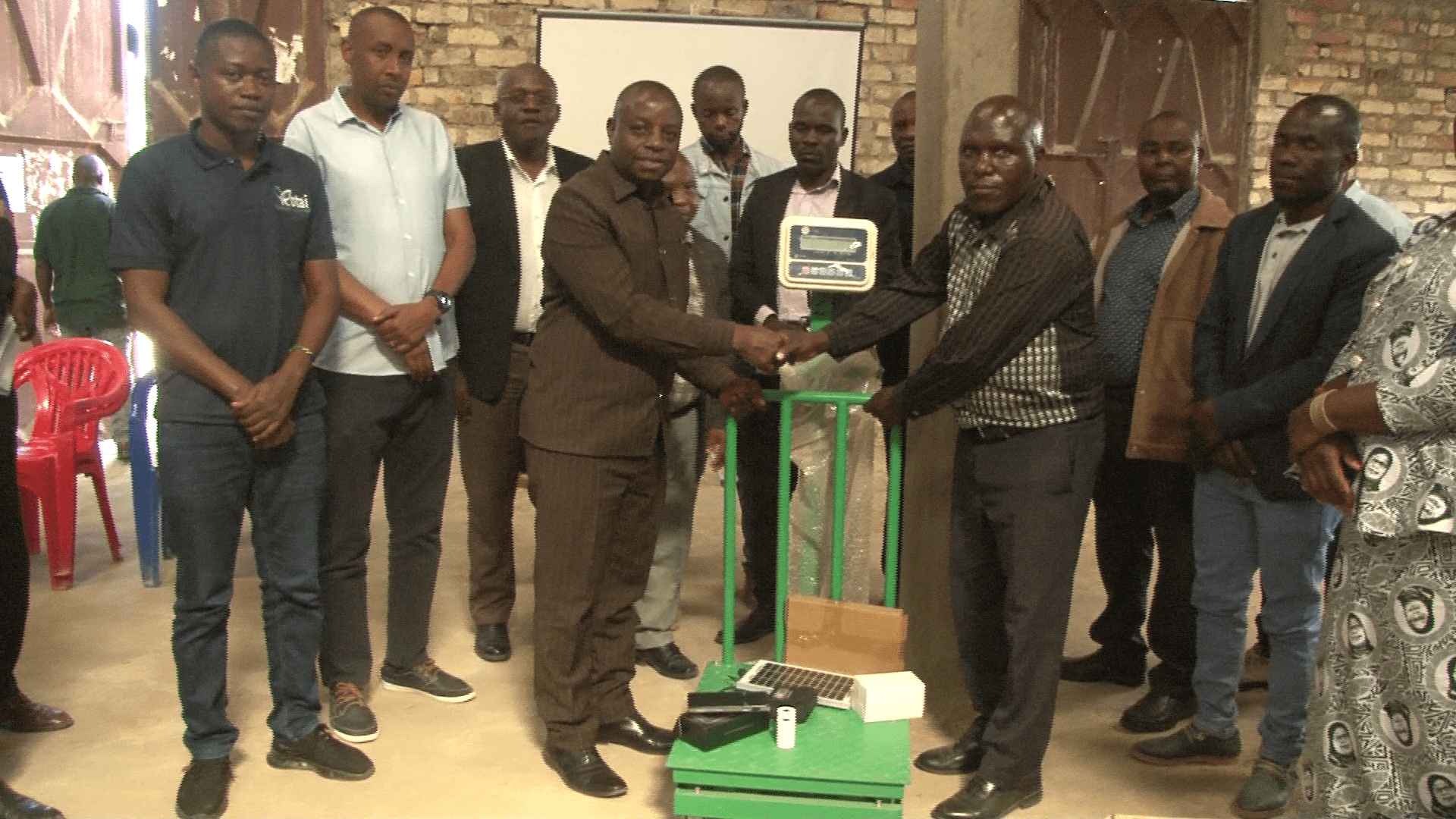You are currently viewing MASOKO YA TUMBAKU CHUNYA NI KIDIGITALI; HAIJAPATA KUTOKEA TANZANIA